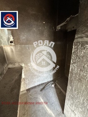 ������� 3-����� | Imot.bg � ����� ������ 5