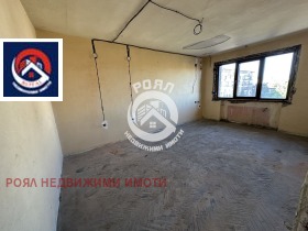 3-стаен гр. Стамболийски, област Пловдив