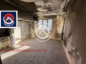 ������� 3-����� | Imot.bg � ����� ������ 3