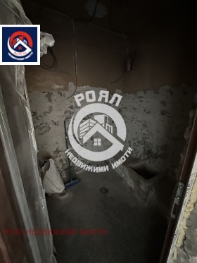 ������� 3-����� | Imot.bg � ����� ������ 4