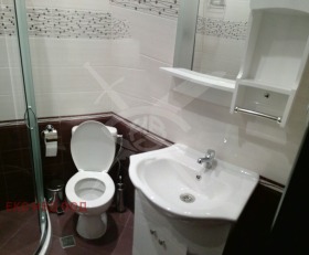 ������� 3-����� | Imot.bg � ����� ������ 5