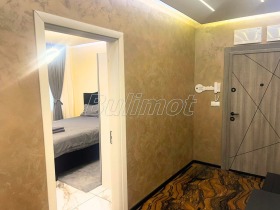 ������� 3-����� | Imot.bg � ����� ������ 7