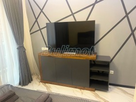 ������� 3-����� | Imot.bg � ����� ������ 15