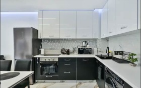 ����� ������� 3-�����,���� �����, �.�. ��.��. ���������� � �����