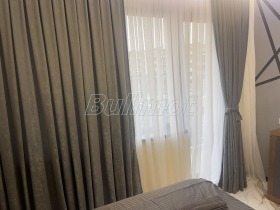 ������� 3-����� | Imot.bg � ����� ������ 16