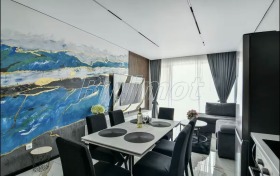 ����� ������� 3-�����,���� �����, �.�. ��.��. ���������� � �����