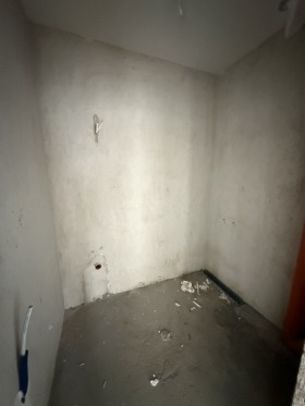 ������� 3-����� | Imot.bg � ����� ������ 15