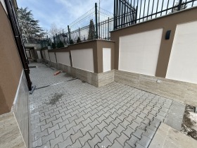 ������� 3-����� | Imot.bg � ����� ������ 9