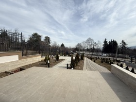 ������� 3-����� | Imot.bg � ����� ������ 10