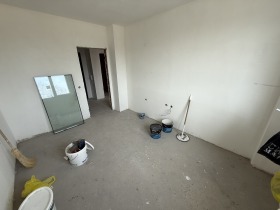 ������� 3-����� | Imot.bg � ����� ������ 14