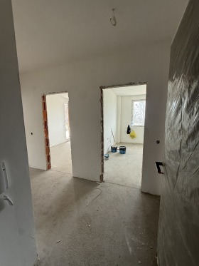 ������� 3-����� | Imot.bg � ����� ������ 16