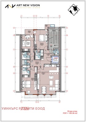 ������� 3-����� | Imot.bg � ����� ������ 2