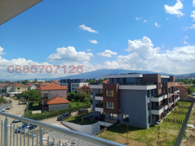 ������� 3-����� | Imot.bg � ����� ������ 5