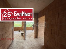 ������� 3-����� | Imot.bg � ����� ������ 4
