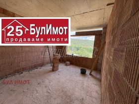 ������� 3-����� | Imot.bg � ����� ������ 6