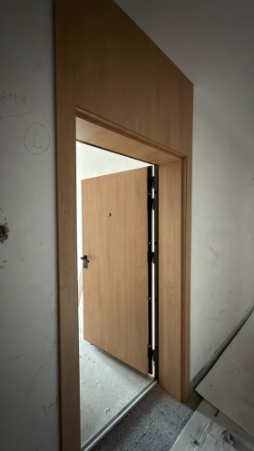 ������� 3-����� | Imot.bg � ����� ������ 6