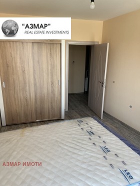 1 chambre Petritch, région Blagoevgrad 1