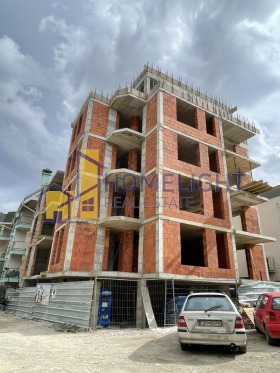 3 camere da letto Krastova vada, Sofia