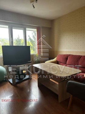  4- | Imot.bg    5