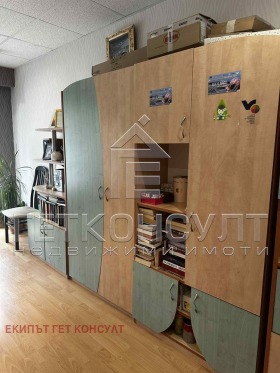  4- | Imot.bg    11