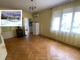 ������� 4-����� | Imot.bg � ����� ������ 2