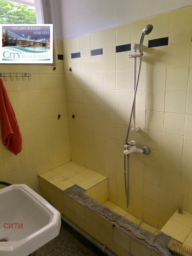 ������� 4-����� | Imot.bg � ����� ������ 10