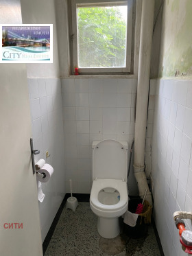 ������� 4-����� | Imot.bg � ����� ������ 9