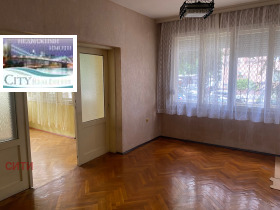 ������� 4-����� | Imot.bg � ����� ������ 3