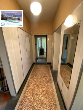 ������� 4-����� | Imot.bg � ����� ������ 13