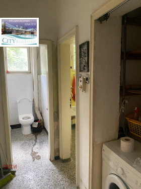 ������� 4-����� | Imot.bg � ����� ������ 11