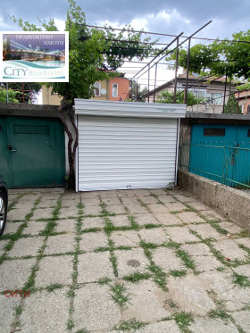 ������� 4-����� | Imot.bg � ����� ������ 17