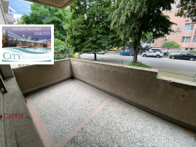 ������� 4-����� | Imot.bg � ����� ������ 12