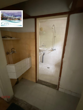 ������� 4-����� | Imot.bg � ����� ������ 15