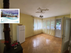 ������� 4-����� | Imot.bg � ����� ������ 4