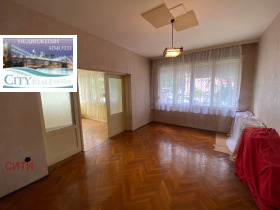������� 4-����� | Imot.bg � ����� ������ 5