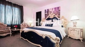 ������� ���������� | Imot.bg � ����� ������ 12
