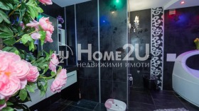 ������� ���������� | Imot.bg � ����� ������ 10