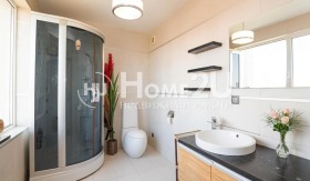 ������� ���������� | Imot.bg � ����� ������ 14