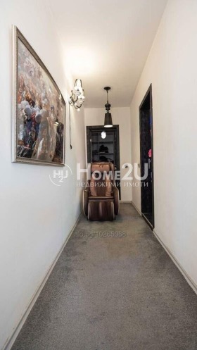 ������� ���������� | Imot.bg � ����� ������ 15