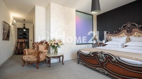 ������� ���������� | Imot.bg � ����� ������ 11