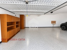 ������� ���������� | Imot.bg � ����� ������ 10