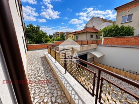 ������� ���������� | Imot.bg � ����� ������ 8