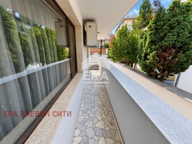 ������� ���������� | Imot.bg � ����� ������ 9