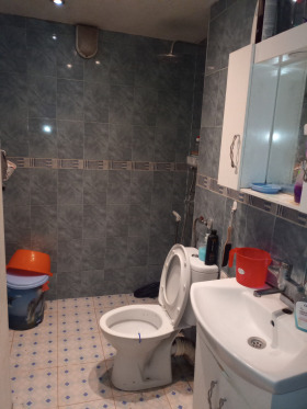 ������� ���� �� ���� | Imot.bg � ����� ������ 3