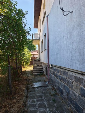 ������� ���� �� ���� | Imot.bg � ����� ������ 11