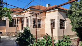 Продажба на имоти в с. Приморци, област Добрич - изображение 4 