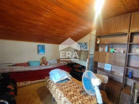 ������� ���� | Imot.bg � ����� ������ 7