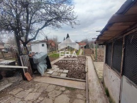 ������� ���� | Imot.bg � ����� ������ 10