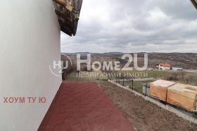 ������� ���� | Imot.bg � ����� ������ 7