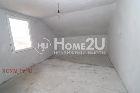 ������� ���� | Imot.bg � ����� ������ 15